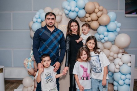 �� ��� �� �� ���������?� � ���� ������ ����� ������ ���� ������������