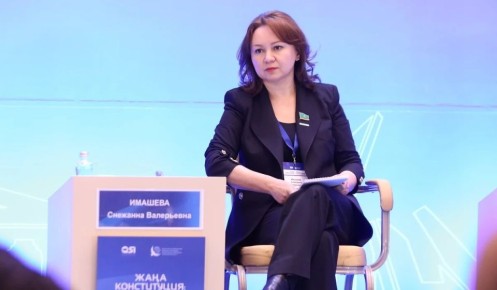 ����� ����������� ��������� ���������� ��������� � ����������������