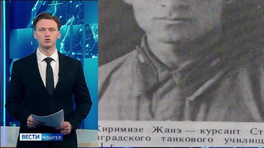 ������� ����������� 107 ��� �� ��� �������� �������� ���� � ���������� ����� � ��������, �������� ������� ����� � �������� �������� ����������