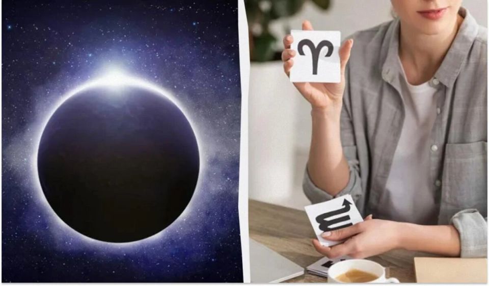 ������ ����������� ������� ��������: ��� ����� ������� ����� �������� ������