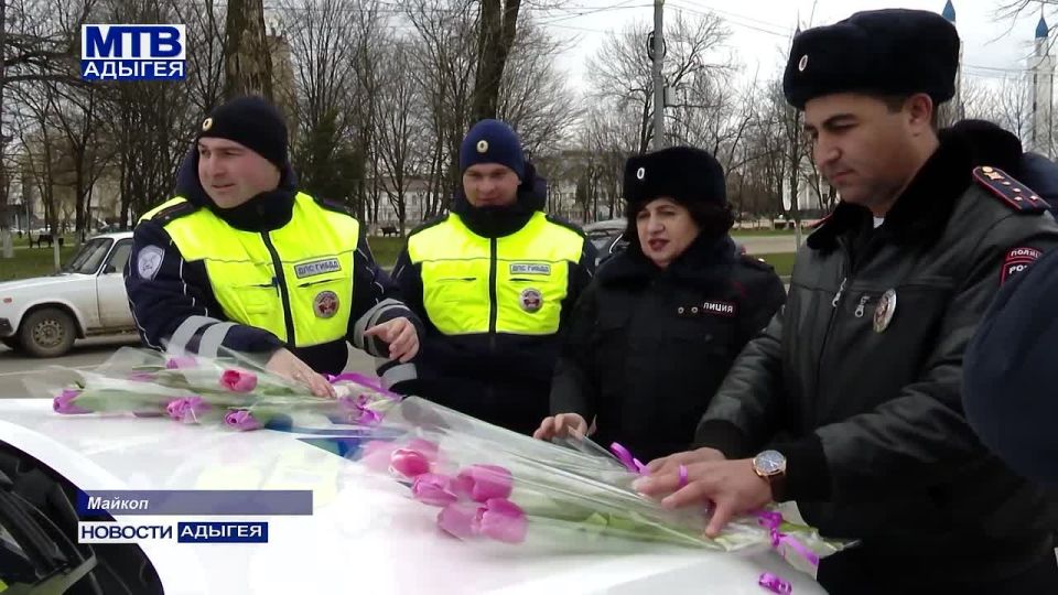 � ����� �������������� �������� ��� � ������� ��������������� ���������� ���������������� ������������ �������� ����� ������ ��� ��������