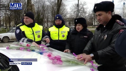 � ����� �������������� �������� ��� � ������� ��������������� ���������� ���������������� ������������ �������� ����� ������ ��� ��������