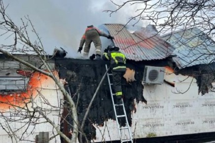 ��� �������� ���������� ��� ������ � ����� ���� � ����� �� ��� � �������