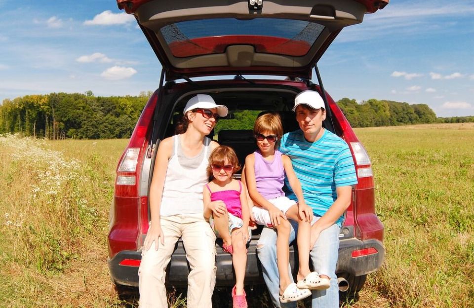 ��� �������� ��������� ������ � ������������ ���������: 10 ������� ��� ������ ������