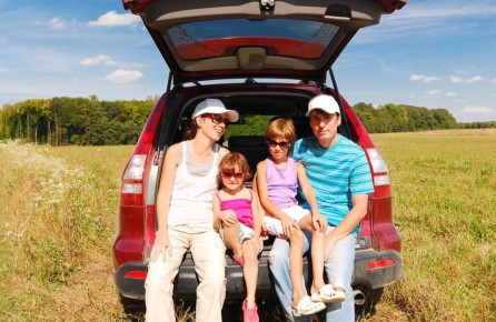 ��� �������� ��������� ������ � ������������ ���������: 10 ������� ��� ������ ������