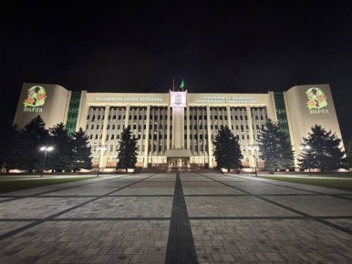 ����� ��������: � ����������� ����������!