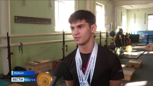 ��������� ���������� �������� ��������� ������ �� ���������� ������ � �������������