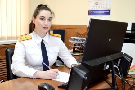 � ���� ������������ �������������� �������� ���, ������� ����������� ������������� ������ �� ����������� ������ ����� ����� ����������� � ��������������� ������ ����� ����������� ������ ����������� �������� � ���������� �...