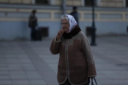 �������� ������ �������� ������ ������ ��-�� ������� ��������