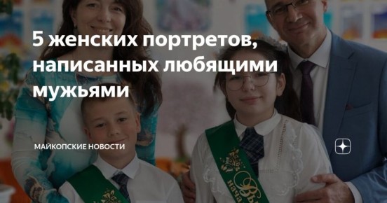 ������� ������ �� 8 �����. � ���� ���� �� ������ �� ����������� ����������� ��������, � �������� ��� ����� ������� � ��������� ���������