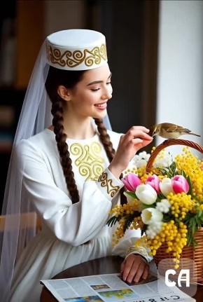 ��� ������ ���������� ����������� ��������� � ��� ������� ����� �������