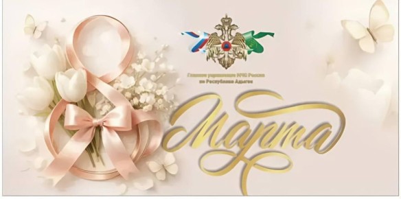 ������������ � 8 ����� ���������� �������� ���������� ���������� ���������� ��������