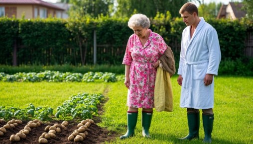 ����� �������� ���������� �������� ��������� � �����