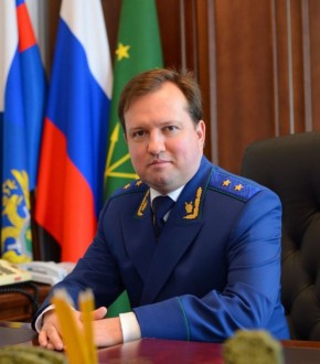 ������������ ��������� ���������� ������ ����� �������� �������������� ������� ���� 8 �����