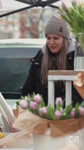 ����� ��������� ���� � ����