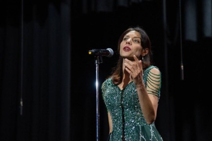 ���� ��� ����� �� ����������� ������ ���������� �������� ��� ���� ���������� ����� � ������ � � �� �� ����� ������� ������� �������� ���������������� �������������� �������� ������ ����� �������