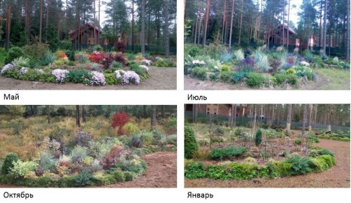 ��� ������� ����� ���, ������� ������ ���� � ����� �� �����