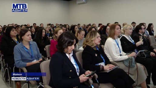 ������ ���������������� ���� ����� ������� ����� ������������� ������, ������� ������������ ����������������� ����������