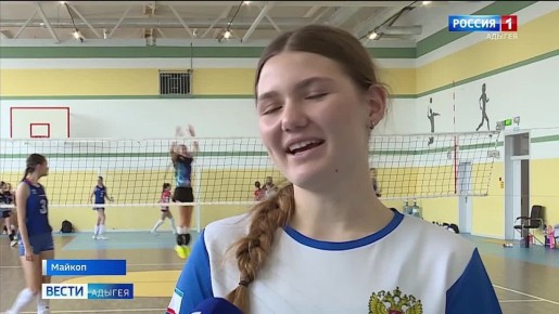 � ���������� ���� �ع1 ������� ����� ����� ������ ������ �������� � ����� �������������� �������� ��� ������������ �������� ��������� ����� ������� 14-15 ���