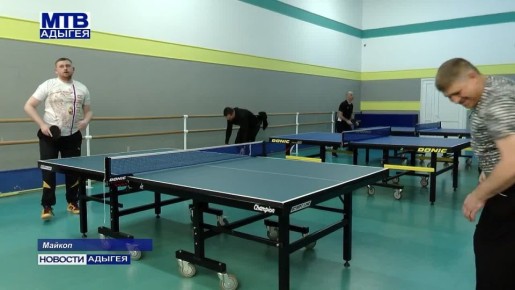 ��������������������������� �������� ������� ���� ������ ���������� ������������� ����� ������ ���������� ���������