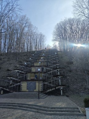 ������ � ������� �� 9 �����: