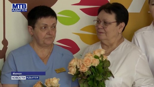 ��������� ������������� ������ ��������� ������ � ��������-������ ���������� � ������� ���������� ����������� ���������� ��������� ��������