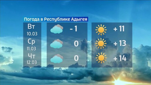 ������� ������ �� 9 - 15 �����