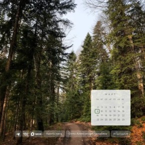 ������ ����!. 9 ����� � ������ ��������