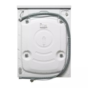 ��� ����� ������������������ ����� �� ���������� ������: ���, ��� ����� �����