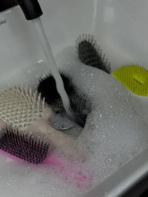 ��� ��������� �� ���������� ��� �������� �����