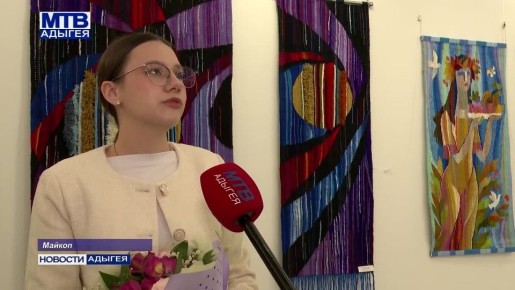 �������� ��������� ����� ������� ������ ������������ ��������� ������ ����� ������������