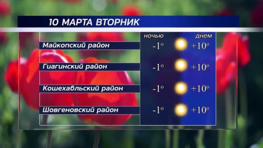 ������ ����!. ������ � ���������� �������, 10 �����