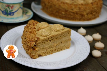 ����������� �� ��������: ���� "������� ������"