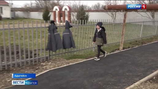 � ������ ������������ "�������� ������������ �������" � ������ ������� ����������� ������������� ������ ��������