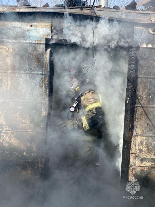 В Республике Адыгея за прошедшие сутки