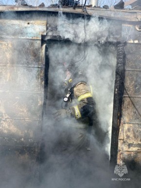 � ���������� ������ �� ��������� �����