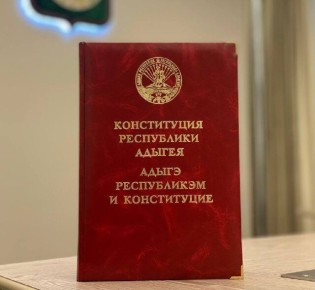 ���������� 31 ��� �� ��� �������� ����������� ������