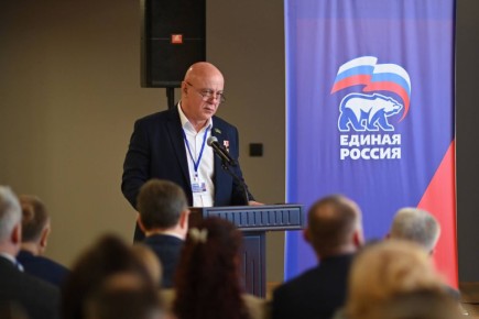 ����� ��������: ����� ��: ��������� ���������� ��� ��������� ����������� ������������ ������� ������ � ������ ��������� ���������� ������ ��������� ������������� ������ � ��������� ���������, ���������� ��� � �� �����