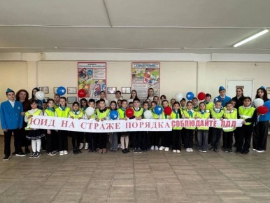 � ������ ���������� �������� ��������� ������� ��������� ��������