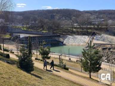 ������������ ����� � �������