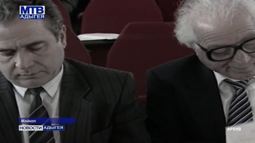 ������� 31-� ��������� �� ��� �������� ����������� ���������� ������