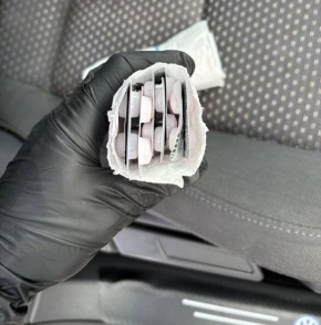 � ������� �������� ���������� ��������� ���� �� ����� ����� ������������������ ��������