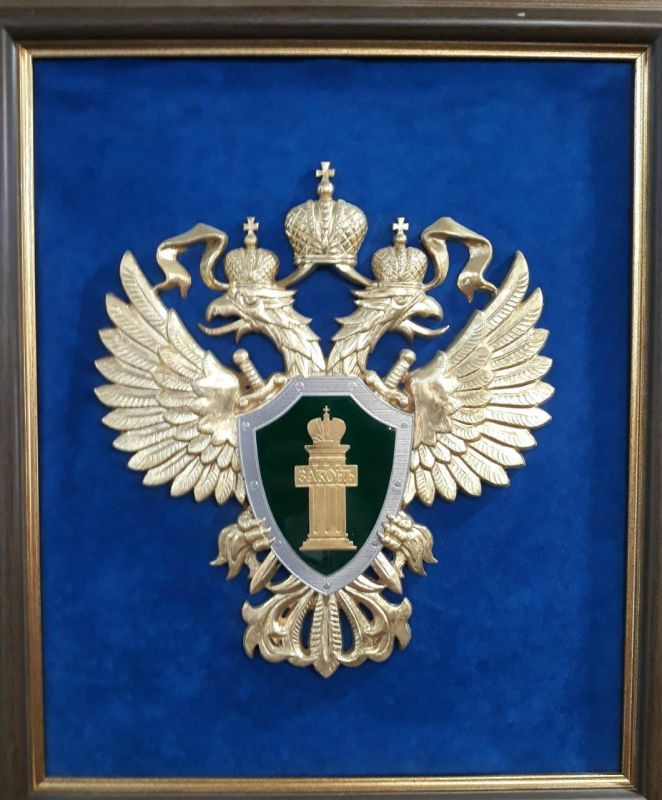 Заместитель прокурора Республики Адыгея Дмитрий Григорьев проведет личный выездной прием граждан в трех населенных пунктах Майкопского района