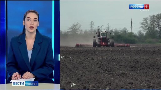 ������� ������ ���������� � ���� ������