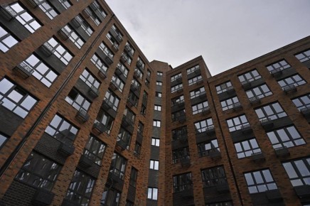 ������ ����� � ����� ������� ����� ������� �� �� ������ ������������� �����