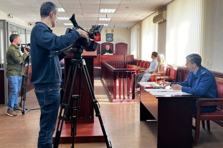 ��������� ��� ������ ������� � ���� �������� �� ���� � ��������� �� �����������