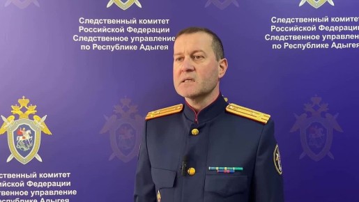 ����������� ������������ ������������� ������������� ���������� �� ������ �� ���������� ������ ������� ����