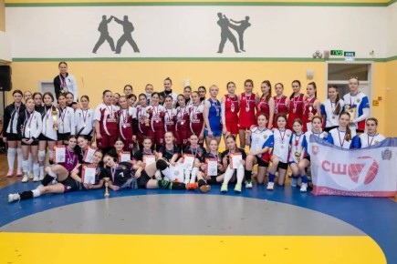 � ������� ������ ������ �� ��������� ����� �������