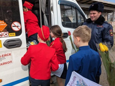 � ����������������� ������ ����������������� � ������� ������� ���������������� ����� � ������������ ����������