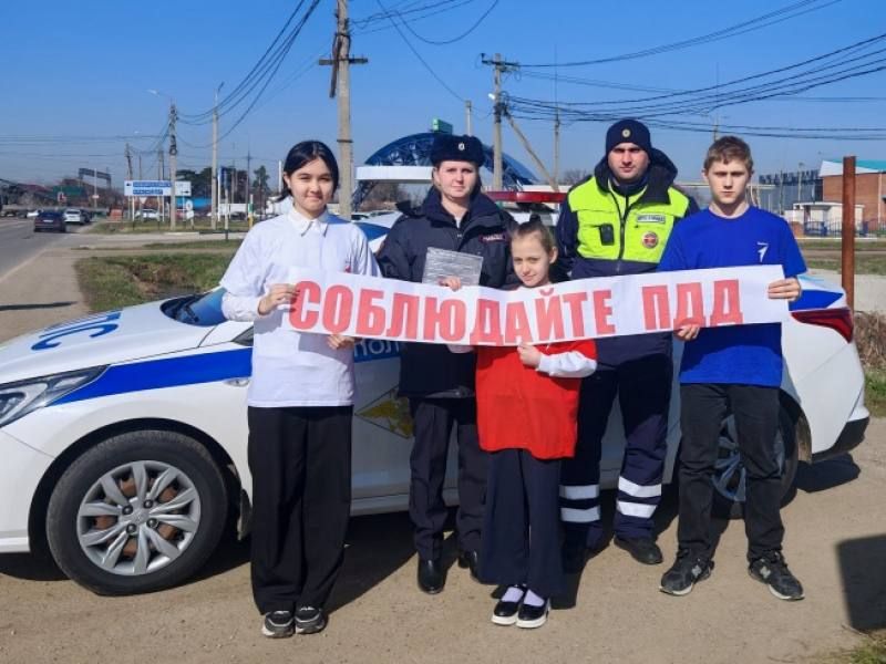 ����������������� ��������������� ������ ������� ���������������� ����������� ����������� ��������